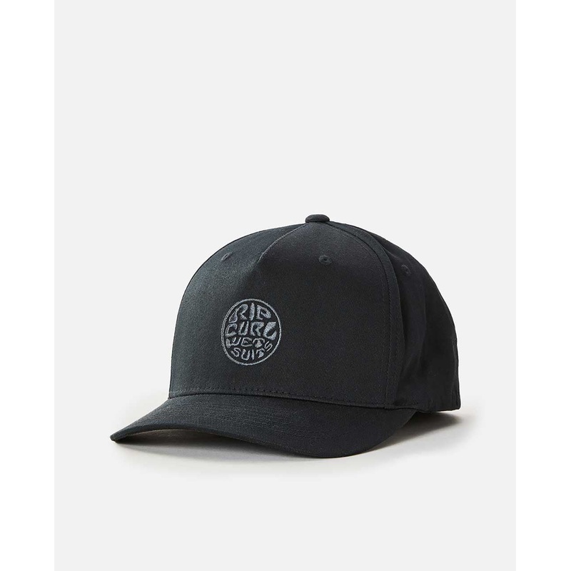 Icons Eco Flexfit Cap