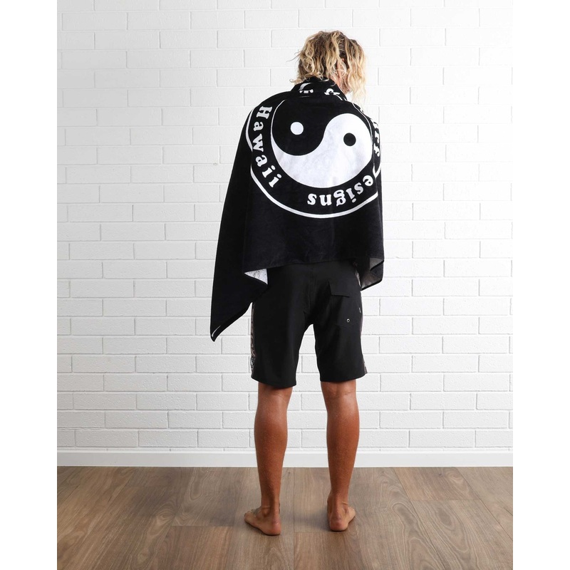 OG Towel