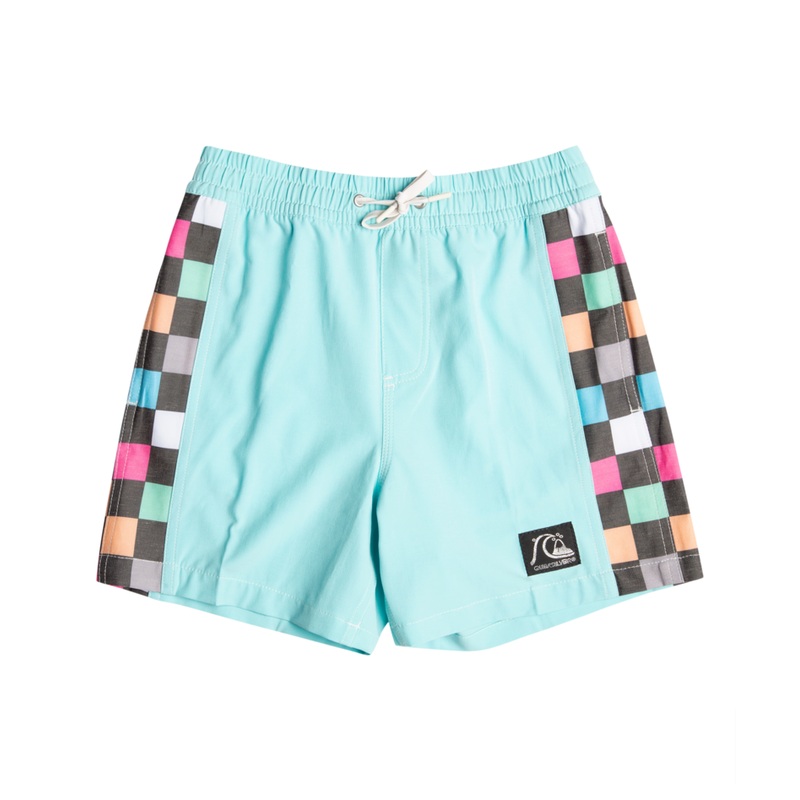 Original Arch Volley Youth 14" Swim Shorts
