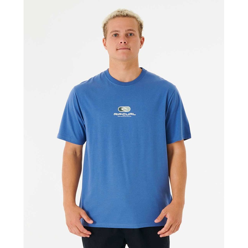 Pill Icon Tee