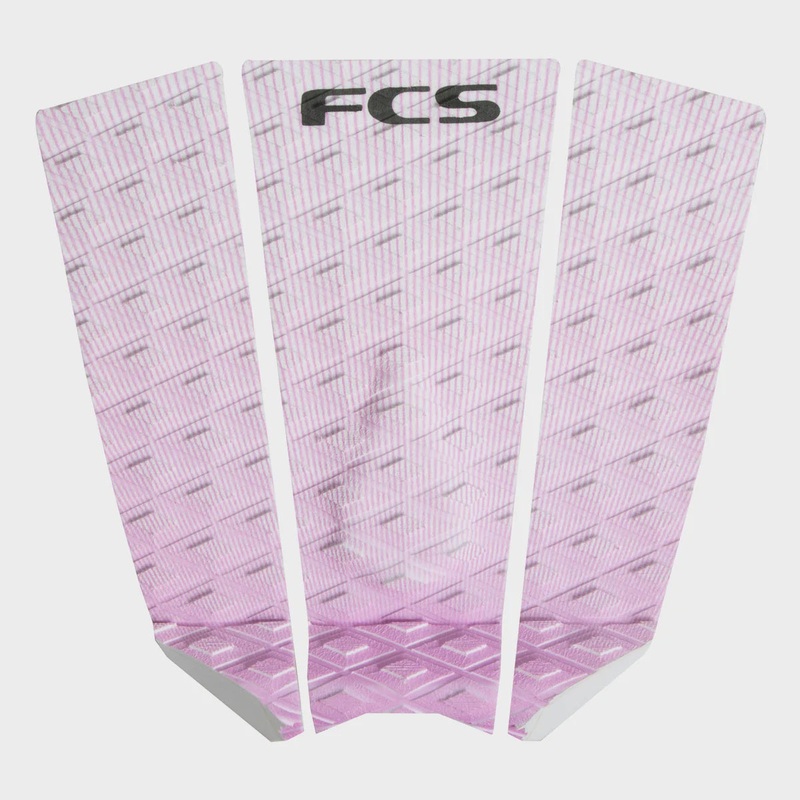 Sally Fitzgibbon Traction Pad