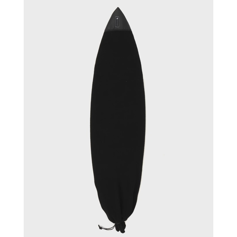 Shortboard Icon Sox