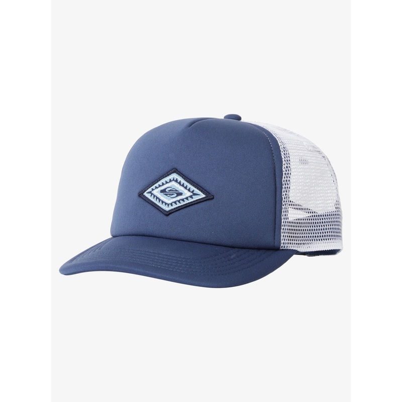 Slab Hunter Trucker Cap - Youth