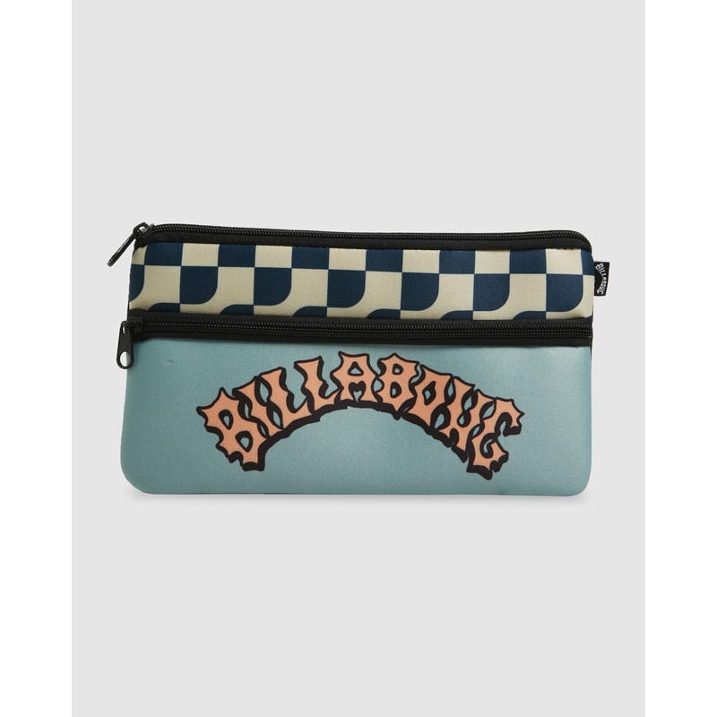 Small Pencil Case