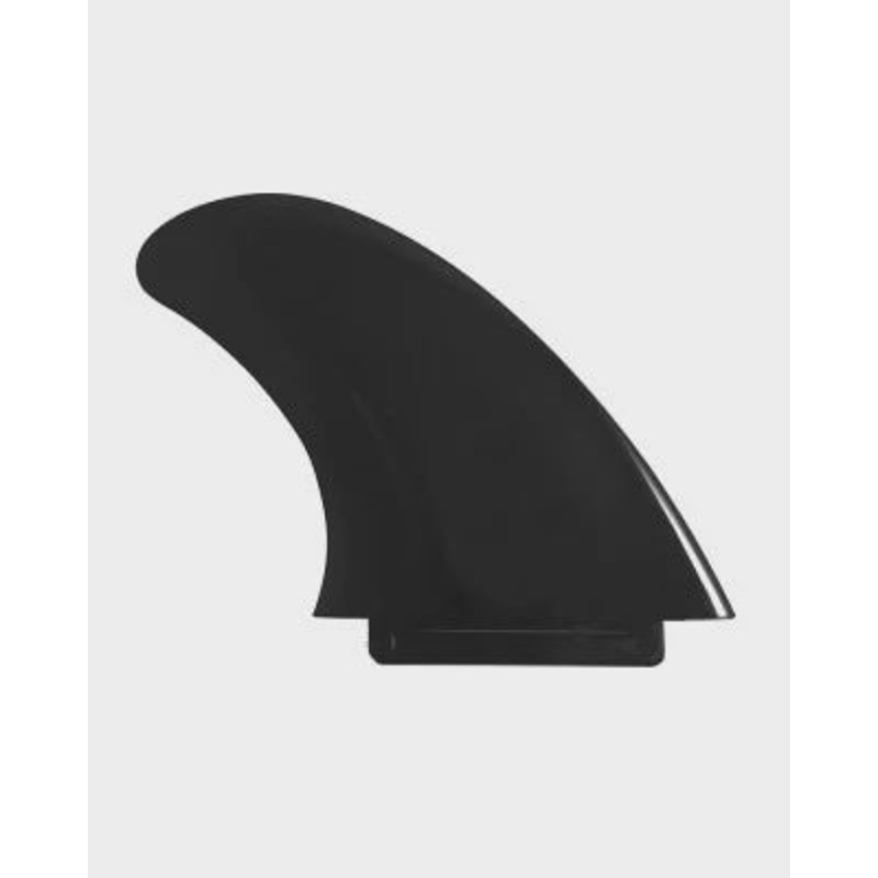 Softboard Replacement Twin Box Fin - 5.5in