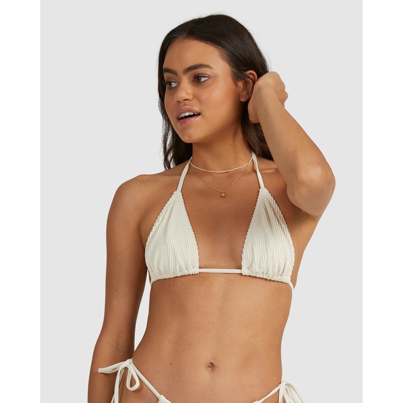 Summer High Remi Tri Bikini Top