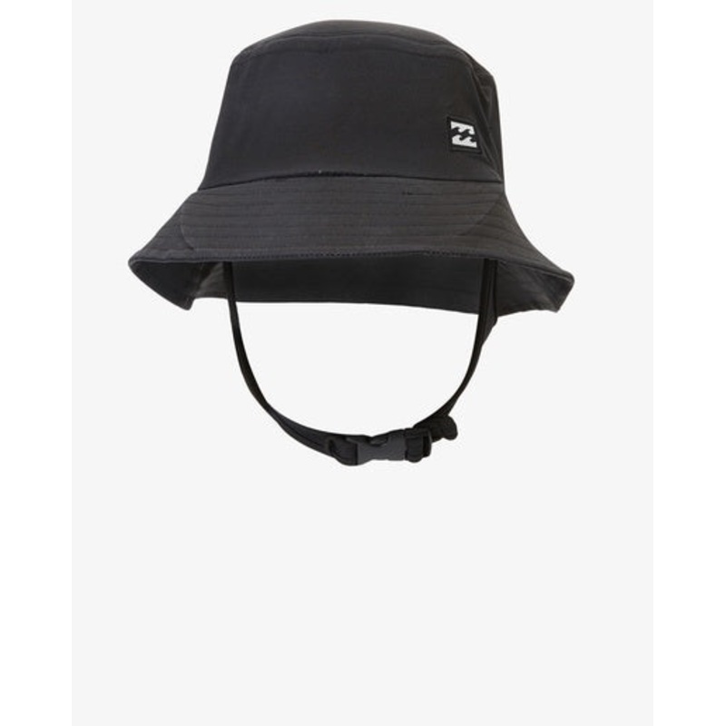 Surf Bucket Hat
