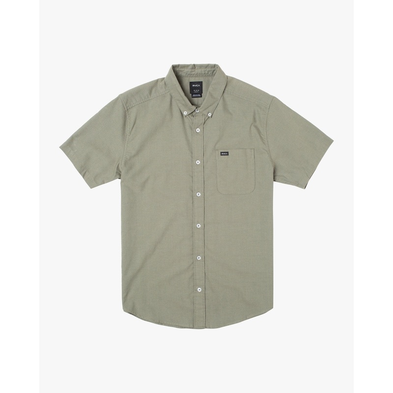 That'll Do Stretch SS Shirt