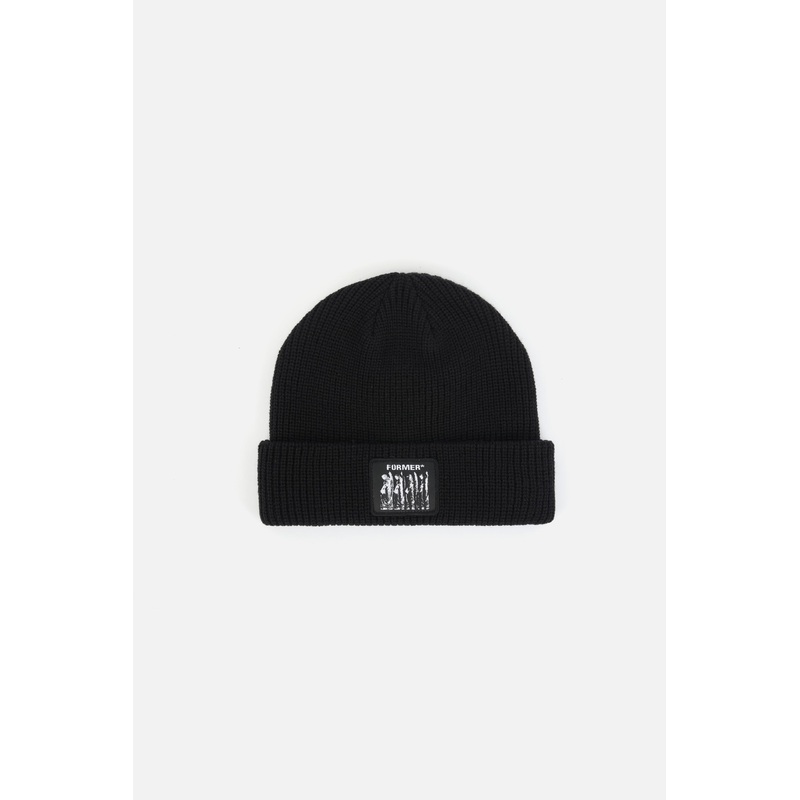 Til Now Beanie
