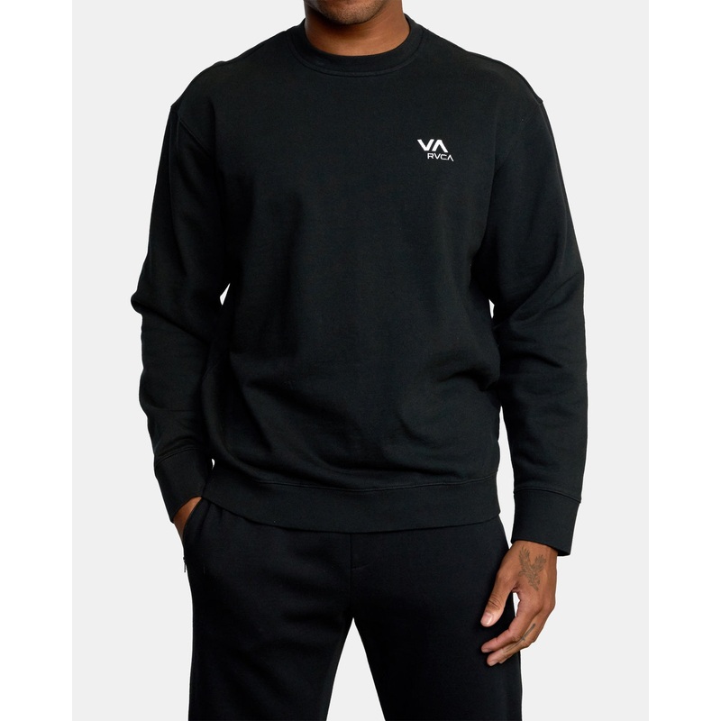 VA Essentials Sweatshirt
