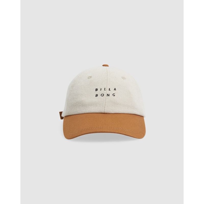 Vivid Cap