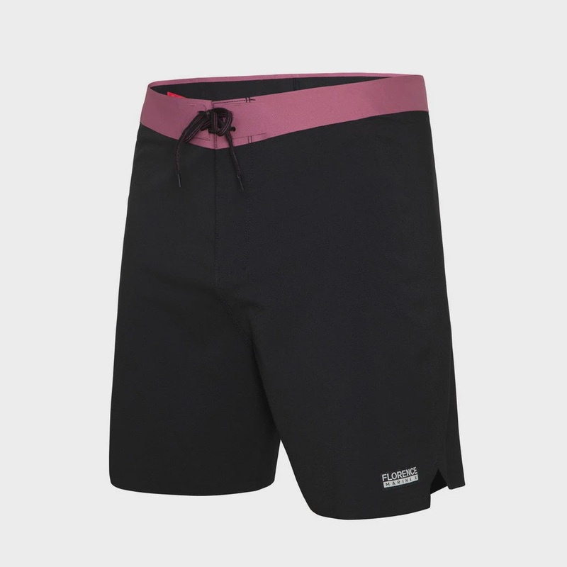 Weld Boardshort