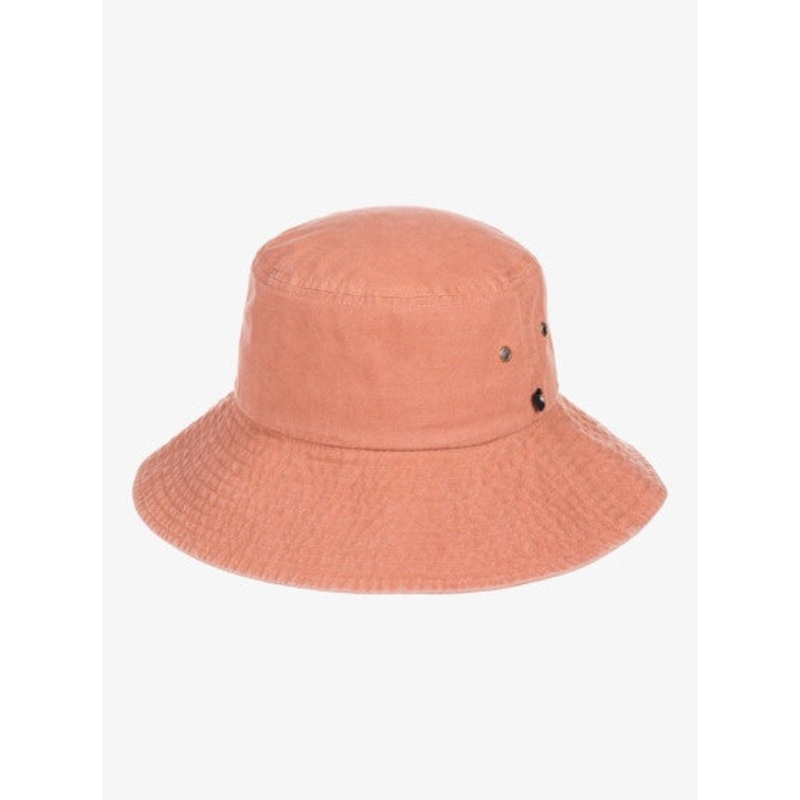 Womens Lover In The Sun Bucket Hat