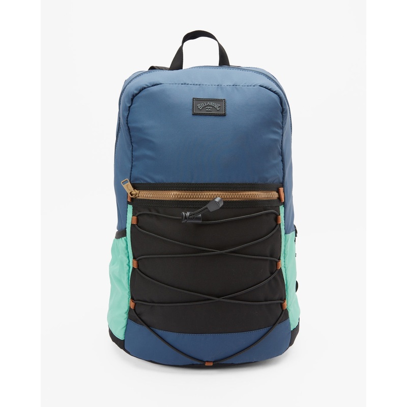 Axis Day Day Pack