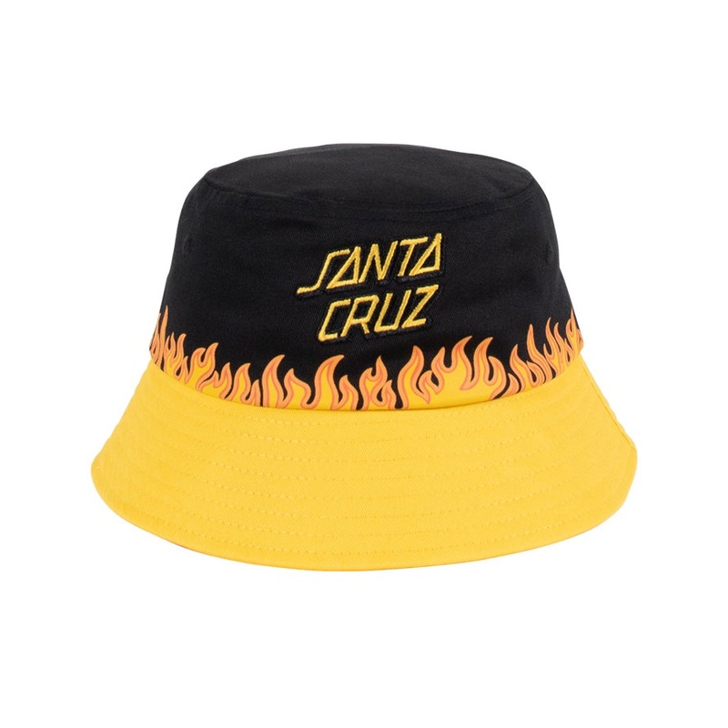 Blaze