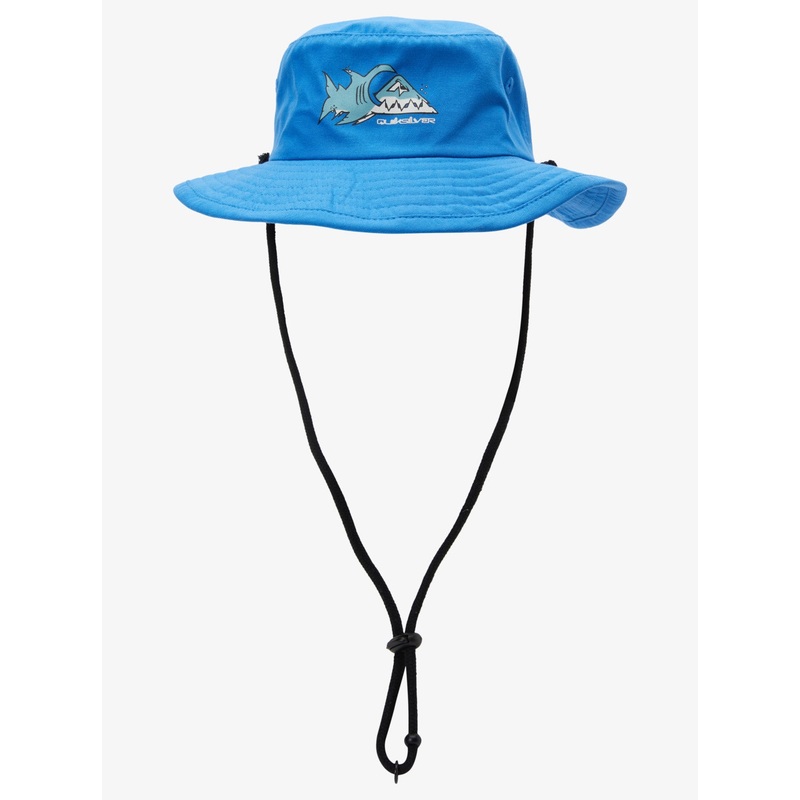 Boys 2-7 Tower Safari Boonie Hat