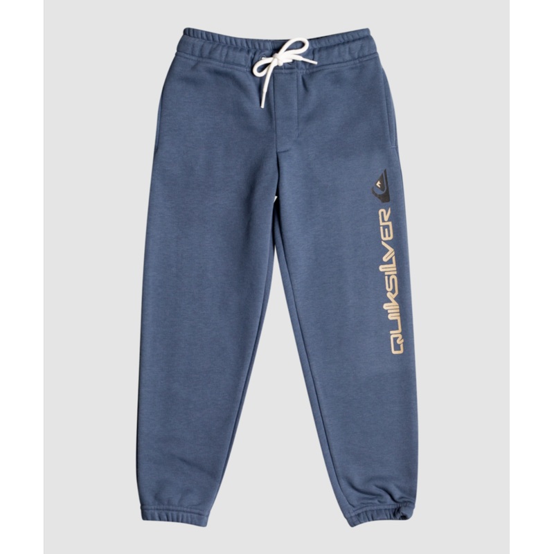 Boys Trackpant Screen Tracksuit Bottoms
