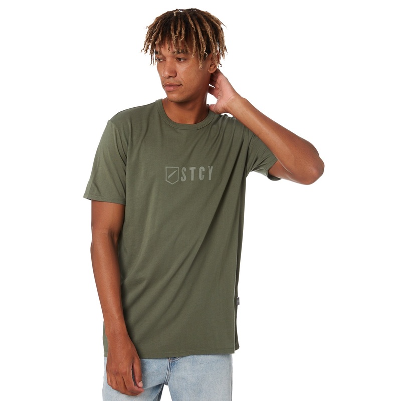 Core Tee