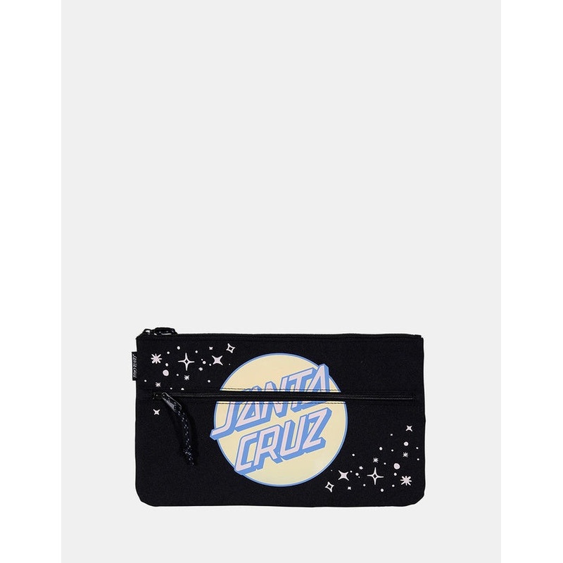 Cosmic Other Dot Pencil Case