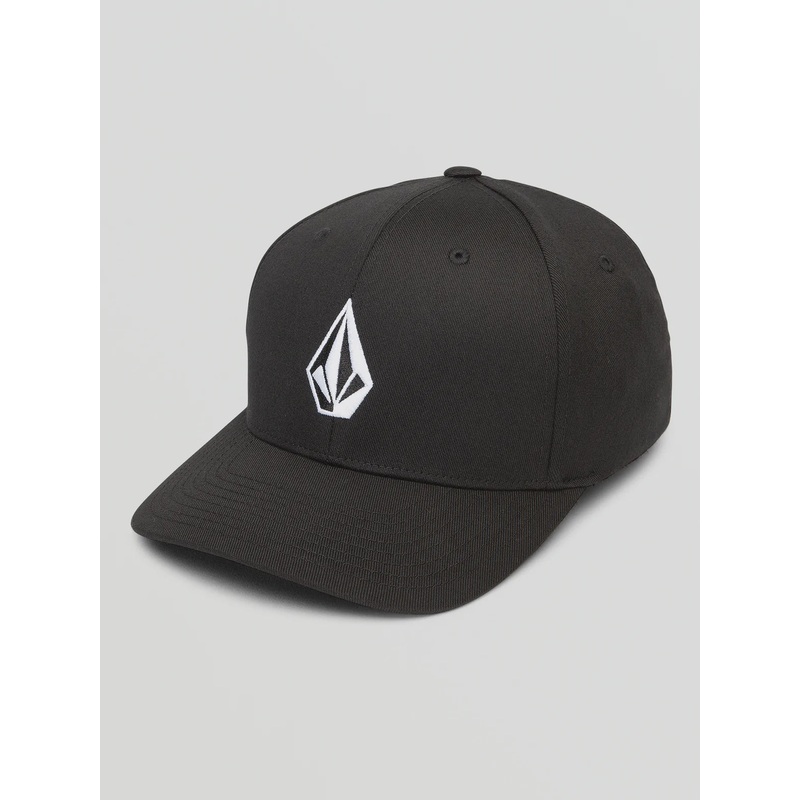 Full Stone Flexfit Hat