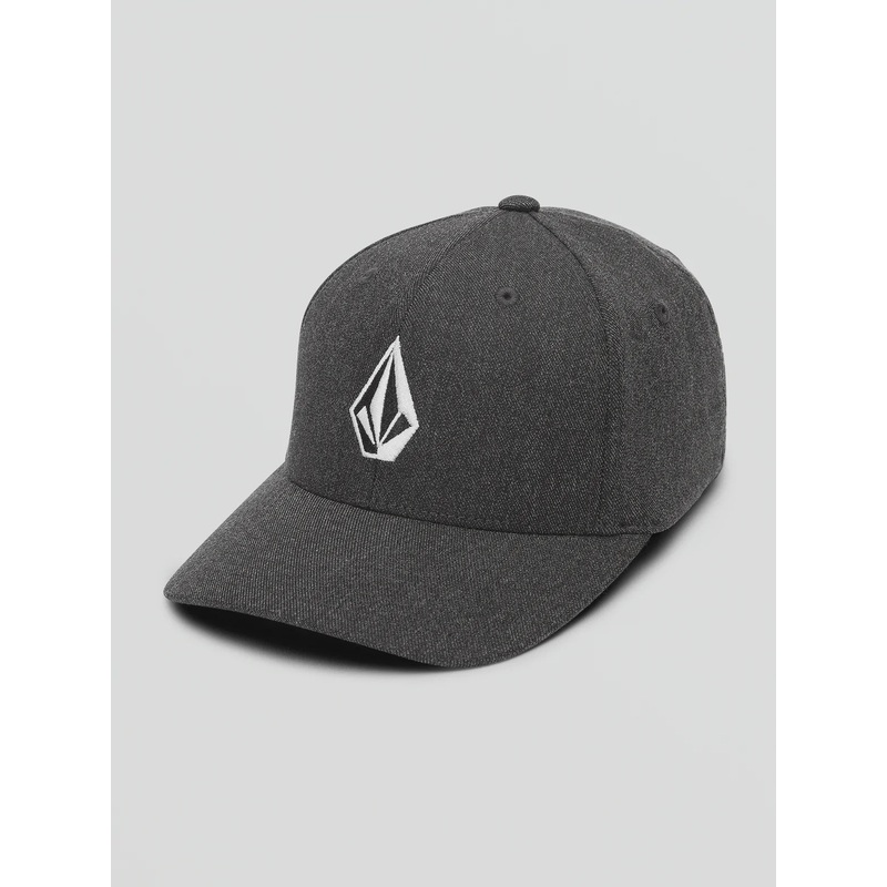 Full Stone Heather Flexfit Hat