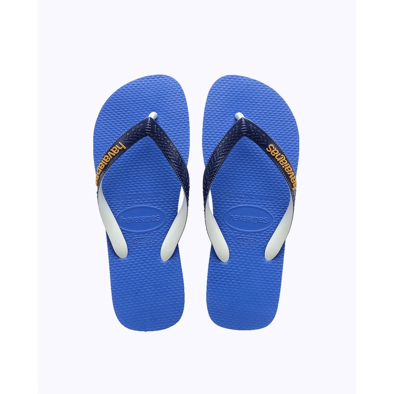 Kids Top Mix Blue Star