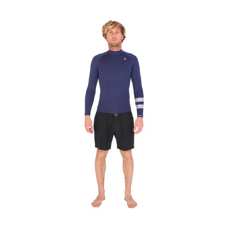 Mens Advantage 1/1MM Wetsuit Jacket