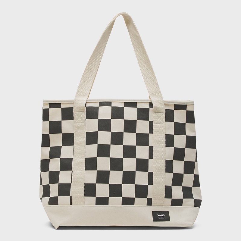 Pergs Tote Bag