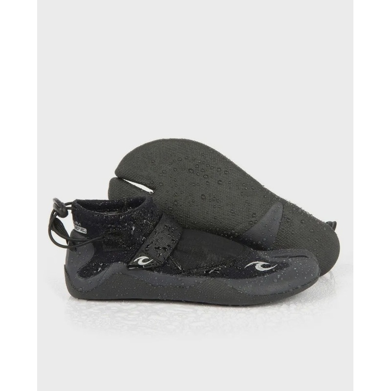 Reefer 1.5mm Split Toe Booties