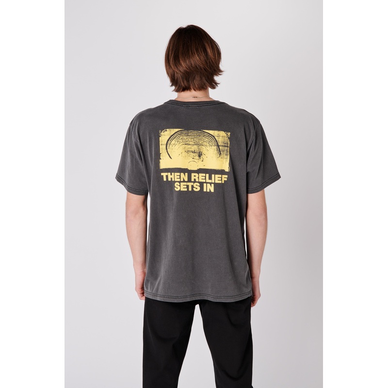 Relief T-Shirt