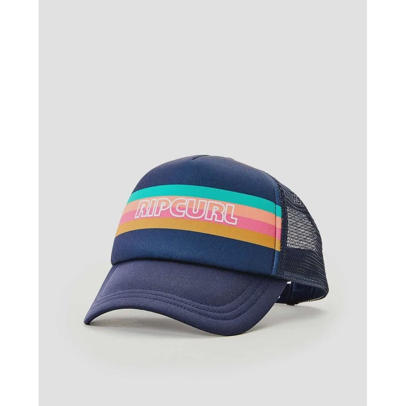 Revival Trucker Hat - Girls (8-14 years)