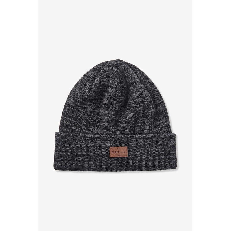 Ripple Beanie