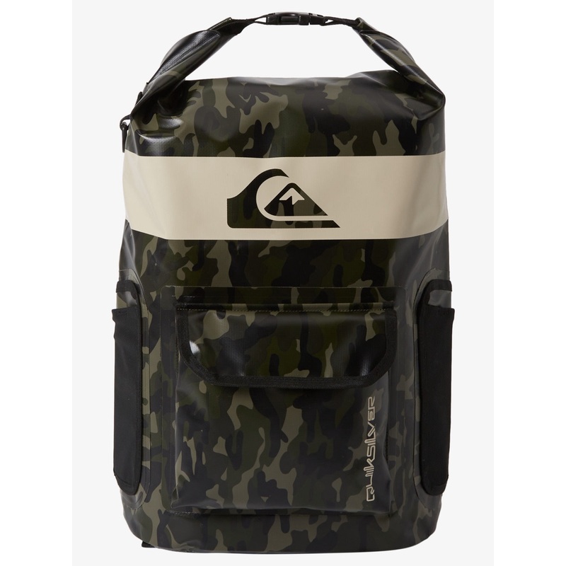 Sea Stash 20L Medium Surf Backpack