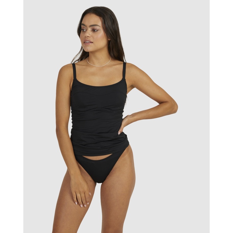 Sol Searcher D/DD Tankini
