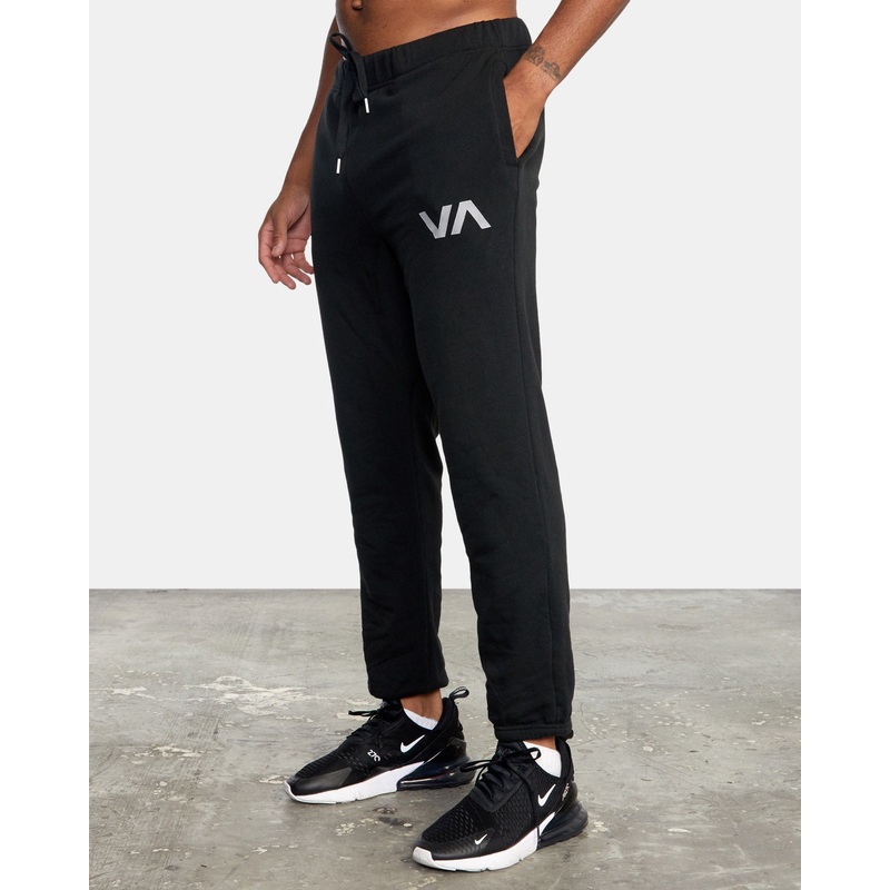 Swift Sweatpants
