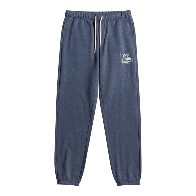 Trackpant Screen