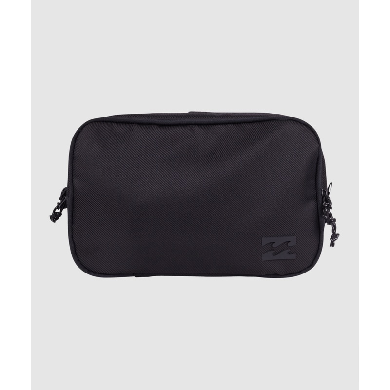 Traveller Stashie Case