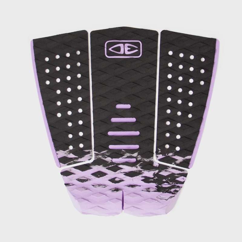 Tyler Wright Pro Series Tail Pad