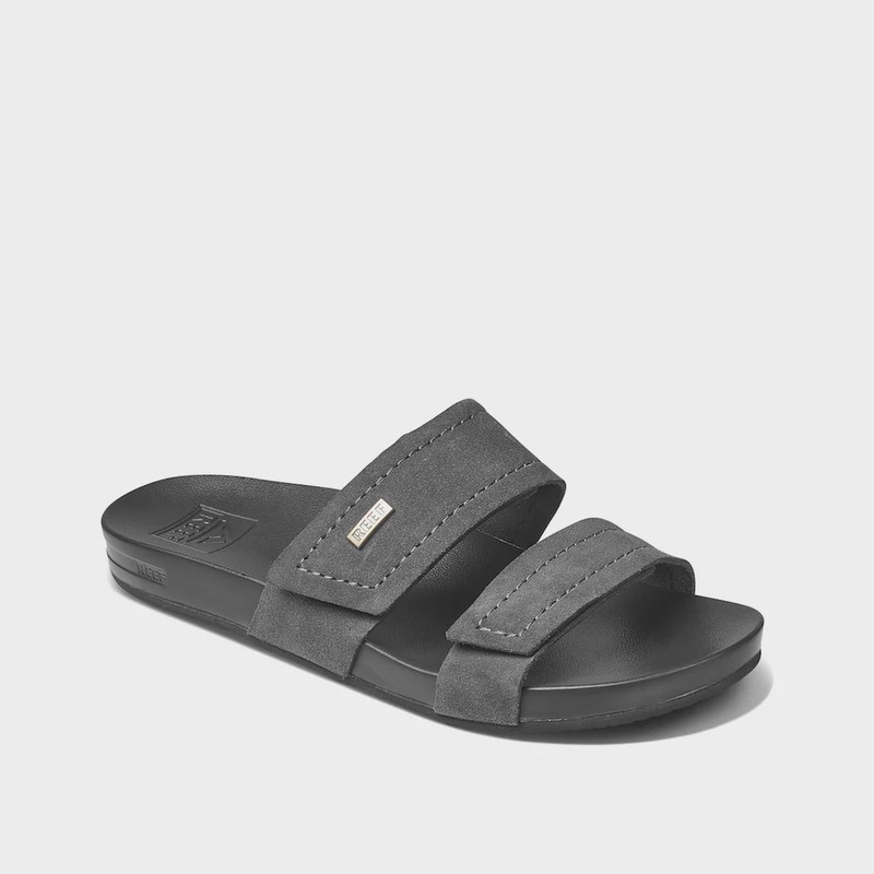 Velcro Vista SE
