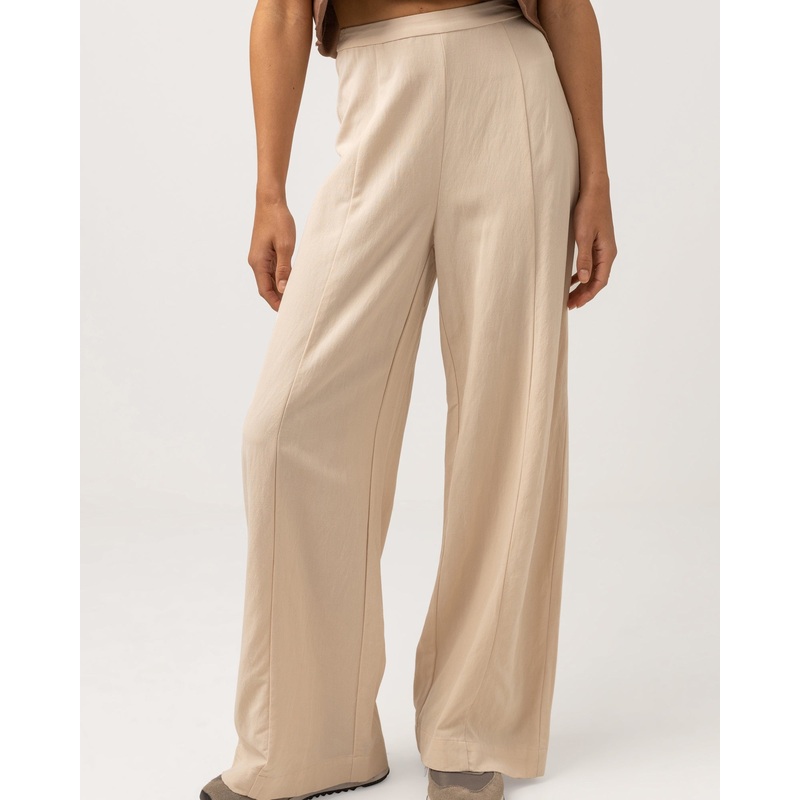 Whitehaven  Wide Leg Pant