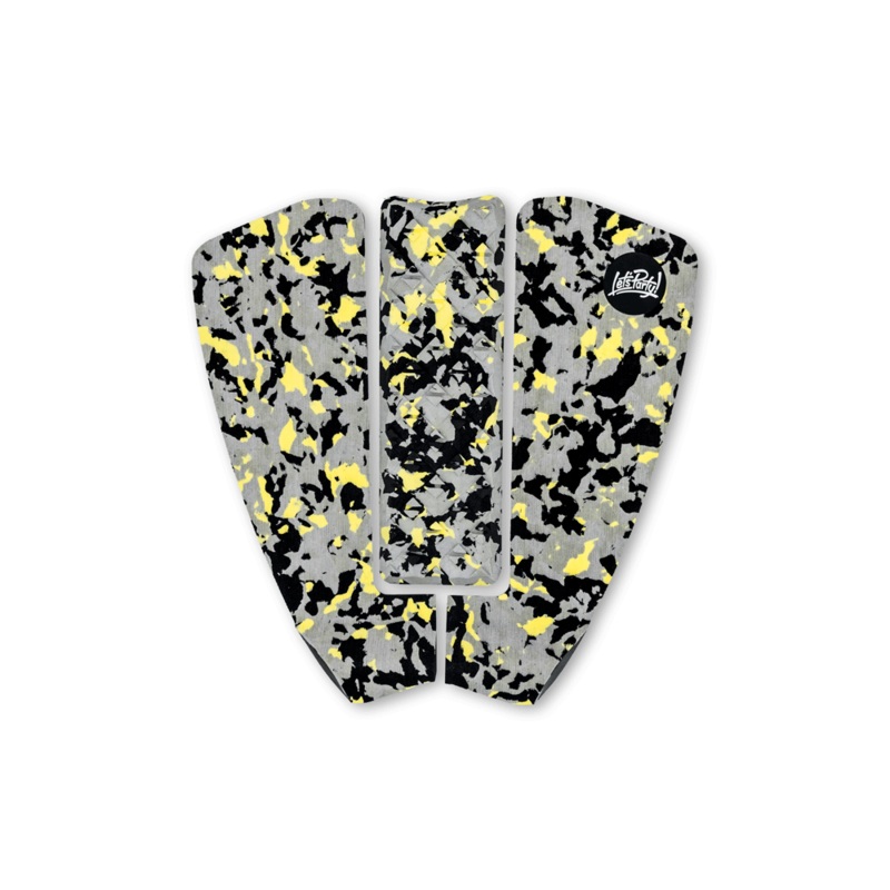 Blair Conklin Tail Pad