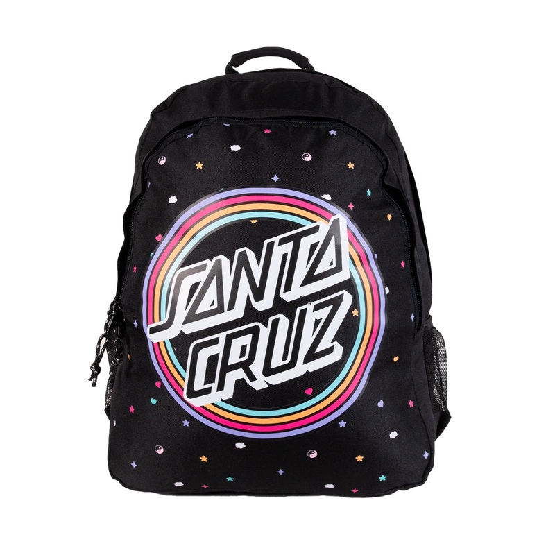 Bow Dot Bag