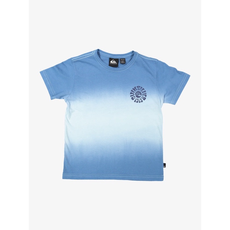 Boys 2-7 Remy Short Sleeve Tee