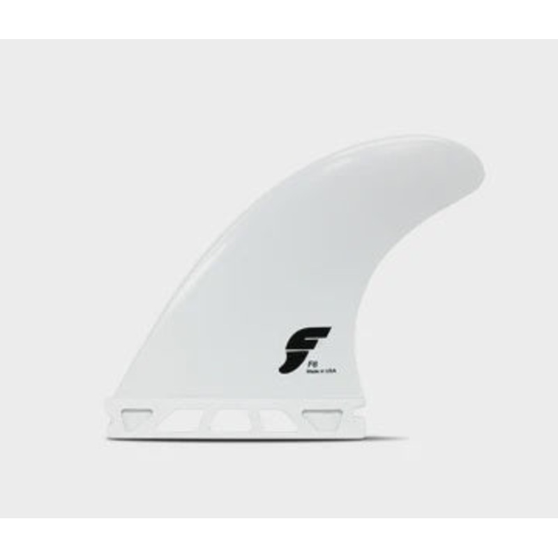 F6  Thermo Tri Set