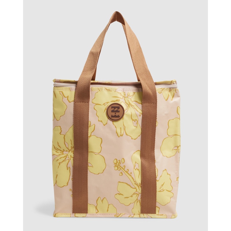 Haveli Bay Cooler Bag