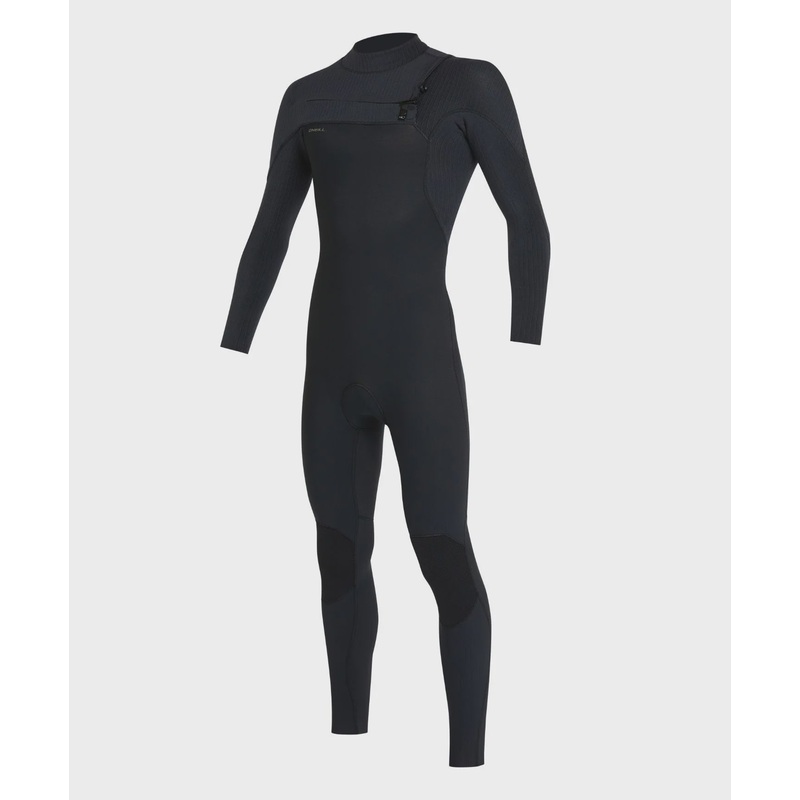 Hyperfreak 3/2+ Steamer Chest Zip Wetsuit