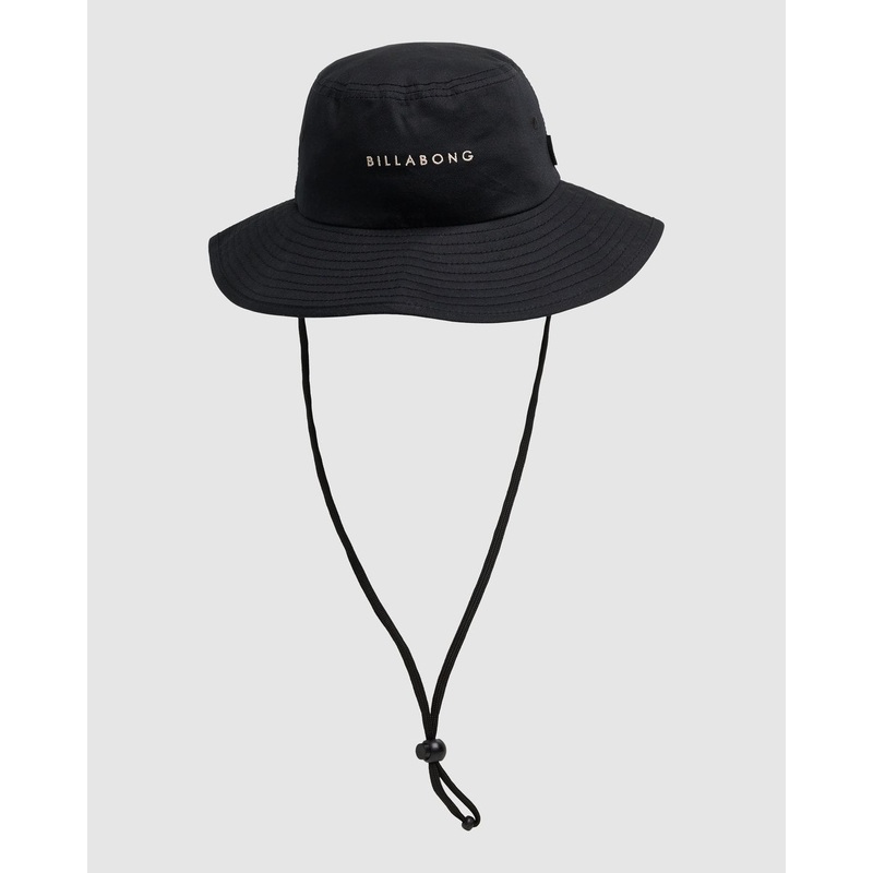 Jah Hat