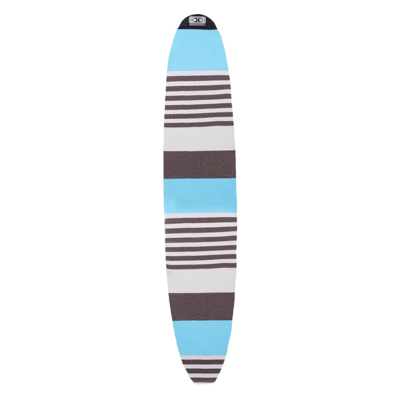 Longboard Stretch Cover