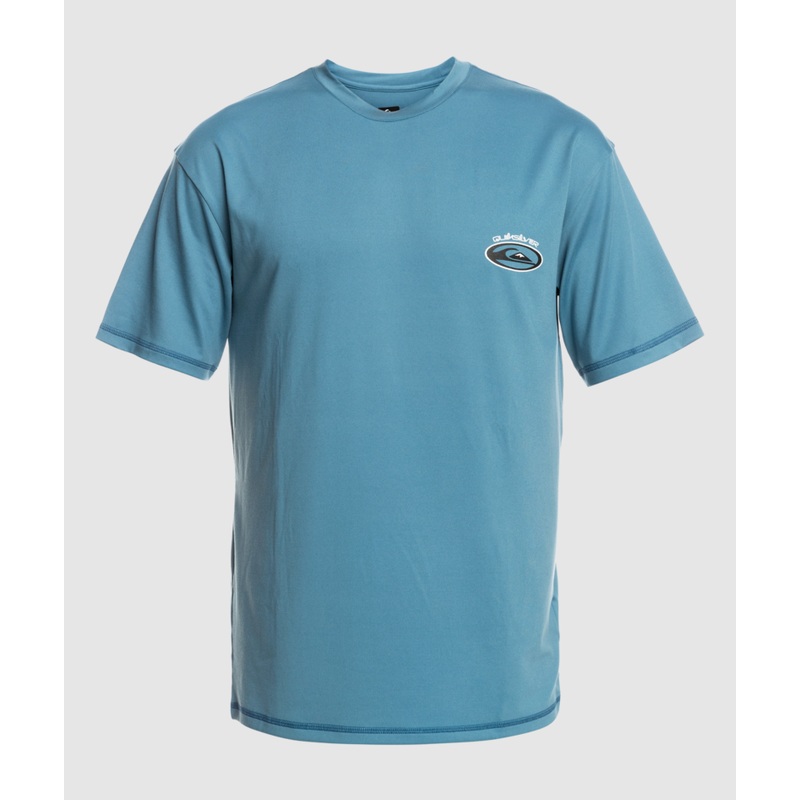 Mix Surf Tee SS