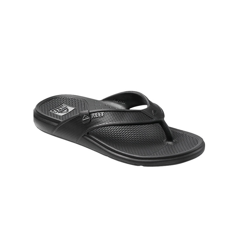 Oasis - Mens
